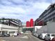 L'ospedale di Verduno