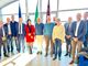 Nuovo direttivo di Confcommercio-Imprese per l’Italia-della provincia di Cuneo