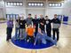 Pallavolo / Concluso il corso per arbitri 2024 organizzato dal Comitato Territoriale Fipav Cuneo-Asti