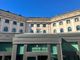 Il tribunale di Asti