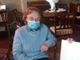 Claudia Baccarini, si è spenta a 114 anni