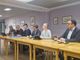 Viabilità, sicurezza e lavori pubblici nel quartiere Moretta ad Alba: le risposte della Giunta