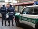 Indagini in corso da parte della Polizia Locale per identificare un investitore datosi alla fuga dopo l'incidente verificatosi in via Marconi