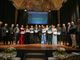 Da venerdì 7 a domenica 9 marzo la fase finale del concorso, alla sua prima edizione