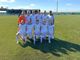 CALCIO F / La Freedom FC Women espugna Cesena con un netto 0-2