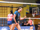 Maša Pucelj è di Cuneo Granda Volley: talento cristallino per le Gatte
