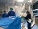 All’ospedale "Santa Croce" di Cuneo interventi cardiologici si fanno con l’ipnosi