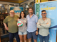La Serie D del Volley Busca guarda al futuro, ufficiale l’arrivo di Giada Cattaneo La Serie D del Volley Busca guarda al futuro, ufficiale l’arrivo di Giada Cattaneo