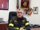 L'ingegner Calogero Daidone, nuovo comandante provinciale dei Vigili del Fuoco L'ingegner Calogero Daidone, nuovo comandante provinciale dei Vigili del Fuoco