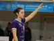 Mondovì Volley, la “monvina” Anna Imarisio completa il reparto dei liberi