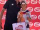 TENNIS / Alla Vtt di Lagnasco concluso il Trofeo Karhu. Giovanni Ferrato si impone in due tornei Under 10 TENNIS / Alla Vtt di Lagnasco concluso il Trofeo Karhu. Giovanni Ferrato si impone in due tornei Under 10