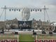 L'arena dell'Anima Festival a Cervere L'arena dell'Anima Festival a Cervere
