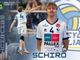 PALLAVOLO / Il Volley Savigliano (A3/M) ingaggia lo schiacciatore vicentino Andrea Schiro PALLAVOLO / Il Volley Savigliano (A3/M) ingaggia lo schiacciatore vicentino Andrea Schiro