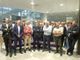 In foto i partecipanti all’incontro del Tavolo IA durante il quale è stato reso noto l’accordo In foto i partecipanti all’incontro del Tavolo IA durante il quale è stato reso noto l’accordo