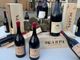 Anniversario Cantine Scarpa, Varrone (Cia Cuneo): "Da 125 anni un modello di fedeltà alla terra e capacità di innovare restando se stessi" Anniversario Cantine Scarpa, Varrone (Cia Cuneo): "Da 125 anni un modello di fedeltà alla terra e capacità di innovare restando se stessi"