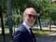 Il dottor Doronzo, guiderà il neonato comitato scientifico della fondazione Il dottor Doronzo, guiderà il neonato comitato scientifico della fondazione