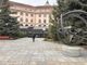Il Tribunale di Asti