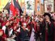 Ad Alba si corre il Palio degli Asini