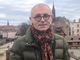 Giovanni Bonardi, 61 anni