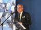 Confartigianato Cuneo con le sue imprese sarà grande protagonista della Fiera del Marrone 2025