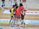PALLAVOLO / Infrasettimanale in casa per Honda Cuneo Granda Volley: c'è Il Bisonte Firenze PALLAVOLO / Infrasettimanale in casa per Honda Cuneo Granda Volley: c'è Il Bisonte Firenze