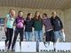 TRAIL / La cuneese Sonia Chiapello conquista il 5° posto nella prova lunga del Trail Monte Casto TRAIL / La cuneese Sonia Chiapello conquista il 5° posto nella prova lunga del Trail Monte Casto