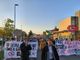 Nelle foto alcuni momenti della manifestazione in corso ad Alba Nelle foto alcuni momenti della manifestazione in corso ad Alba