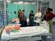 Il Laboratorio di Simulazione Avanzata dell'ospedale di Verduno diventa centro di formazione anche per personale esterno all’Asl Cn2 Il Laboratorio di Simulazione Avanzata dell'ospedale di Verduno diventa centro di formazione anche per personale esterno all’Asl Cn2