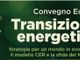 Il Ministro Pichetto e il Presidente del GSE Arrigoni a Biella per “Ecolife”: il futuro dell’energia tra rinnovabili e mini nucleare Il Ministro Pichetto e il Presidente del GSE Arrigoni a Biella per “Ecolife”: il futuro dell’energia tra rinnovabili e mini nucleare