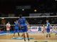 VOLLEY SUPERLEGA / Rivivi gli highlights di Cuneo–Piacenza: una battaglia di emozioni al Palasport [VIDEO]