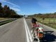 Arriva il divieto di sorpasso sulla Provinciale 10 tra Corneliano e Piobesi d’Alba
