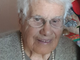 Franca Del Fabbro