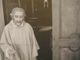 Don Pier Angelo Gramaglia, aveva 85 anni