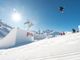 Ian Matteoli sceglie Prato Nevoso per preparare Milano-Cortina 2026 Ian Matteoli sceglie Prato Nevoso per preparare Milano-Cortina 2026