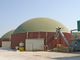Dl Bollette, Confagricoltura: "Il Parlamento intervenga per non azzerare biogas e biomasse di origine agricola"