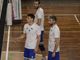 VOLLEY BM / Al Vbc Mondovì non riesce l’impresa contro la corazzata Garlasco VOLLEY BM / Al Vbc Mondovì non riesce l’impresa contro la corazzata Garlasco