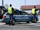 Trasporti internazionali: da controlli della Polizia Stradale sanzioni per oltre 5mila euro