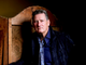Tony Hadley, ex frontman degli Spandau Ballet