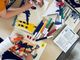 A Bra e Cherasco un progetto per l’inclusione scolastica degli alunni con autismo A Bra e Cherasco un progetto per l’inclusione scolastica degli alunni con autismo