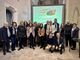 "Gigante delle Langhe": per una settimana Cortemilia torna a essere la capitale italiana della letteratura per ragazzi "Gigante delle Langhe": per una settimana Cortemilia torna a essere la capitale italiana della letteratura per ragazzi