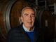 Paolo Marolo, designato alla guida dell'organismo che rappresenta 21 aziende piemontesi del settore distillati