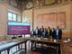 Stamane la presentazione del doppio appuntamento di metà maggio