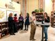 L'intero dell'Enoteca Regionale (foto Andrea Grasso)