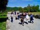 All’Asl Cn1 oltre mille partecipanti ai gruppi di cammino