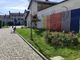Piazzetta Möckmühl Piazzetta Möckmühl
