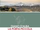 Diano d’Alba si racconta all’associazione Alec con “La porta piccola”