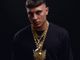 Nerissima Serpe ha appena pubblicato il suo attesissimo terzo album “Nerissima” Nerissima Serpe ha appena pubblicato il suo attesissimo terzo album “Nerissima”