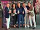 Arriva “Asti Vibes”, nuovo cocktail piemontese che unisce Asti Spumante Docg e Vermouth di Torino Igp