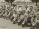 Otto delle Langhe, Gara di regolarità - 1948 (foto Carosso) Otto delle Langhe, Gara di regolarità - 1948 (foto Carosso)