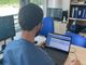 Lo studio "Trace-Gin" coinvolge donne sottoposte a chirurgia ginecologica per patologie benigne, uro-ginecologiche e oncologiche